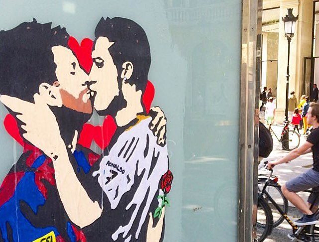 25011491_213602282578726_1317549752841142272_n