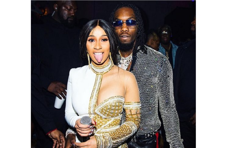 25017065_518808885142768_6997440360221769728_n