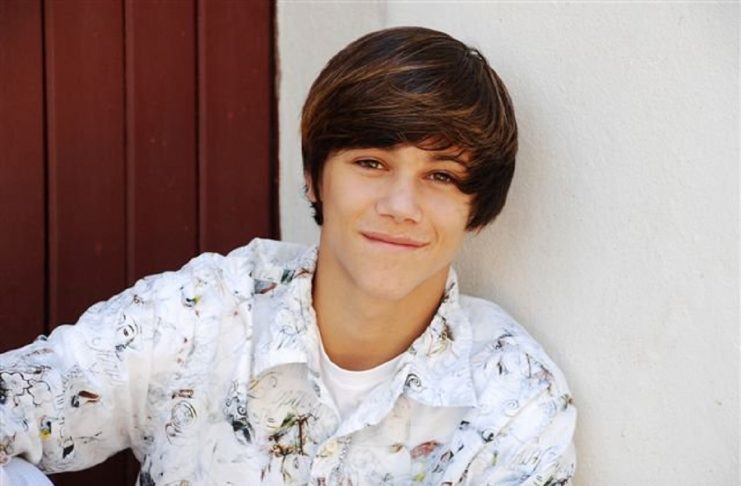 25209_109477365734136_531845_n