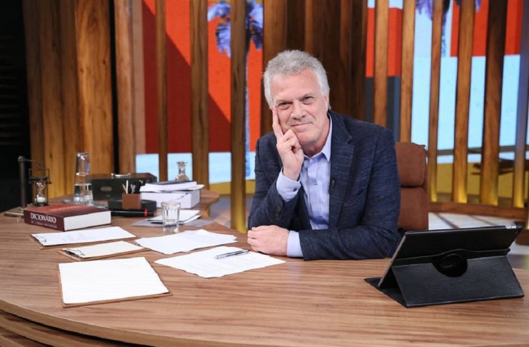 26324260_275558612976905_913089512890957824_n