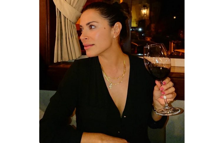 26864744_555978054794940_8946644390575603712_n