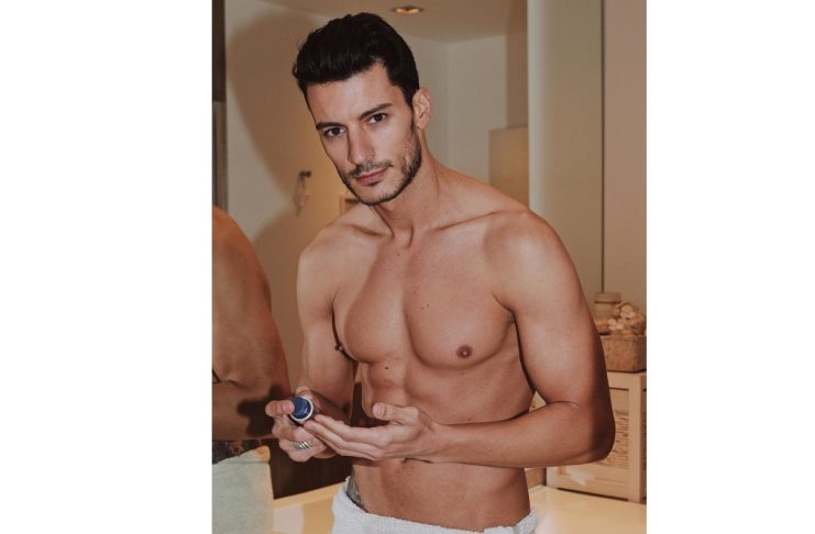 26871755_218911022011941_6701785119486640128_n