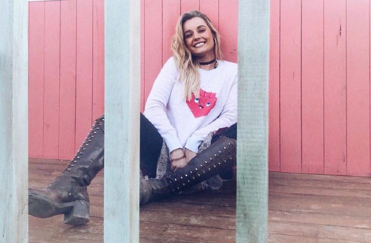 27581477_222646731617231_6125257704995815424_n