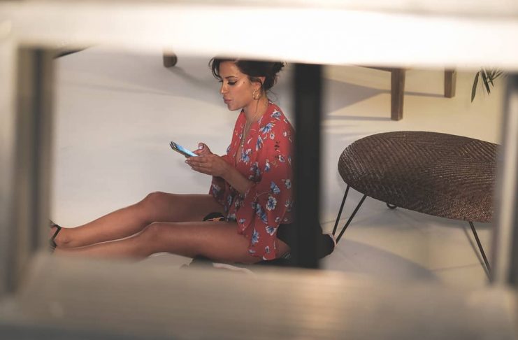 28152873_337651103411968_6784605639575339008_n