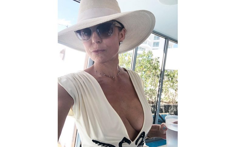 28429019_837425313125717_6424698040279367680_n