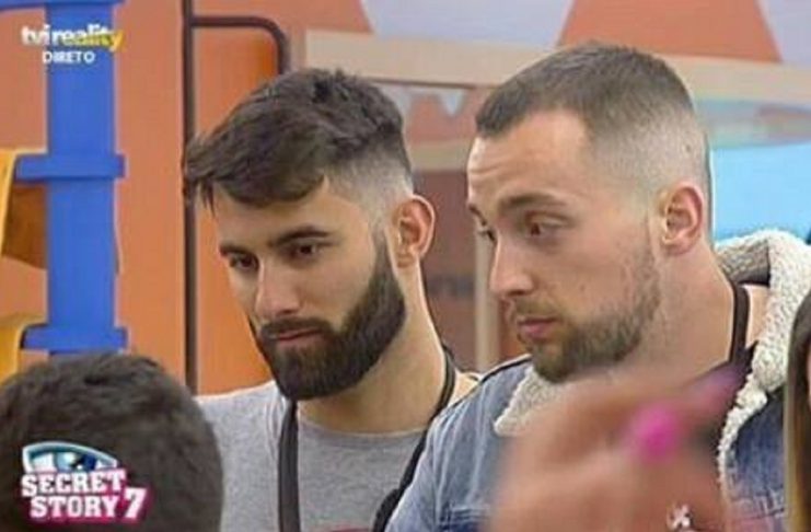 28472270_150641099082120_3466160784093720951_n