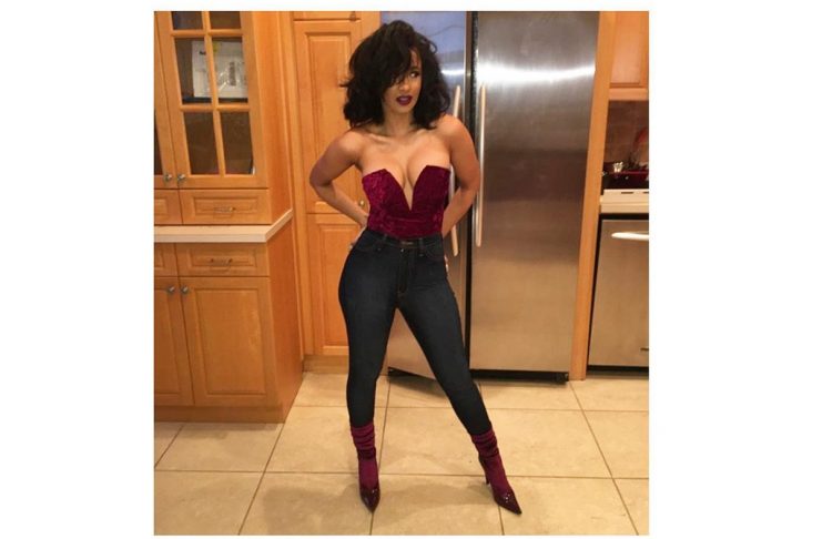 28753544_1608791712560995_1186602320314499072_n