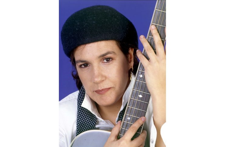 dina cantora
18/02/05