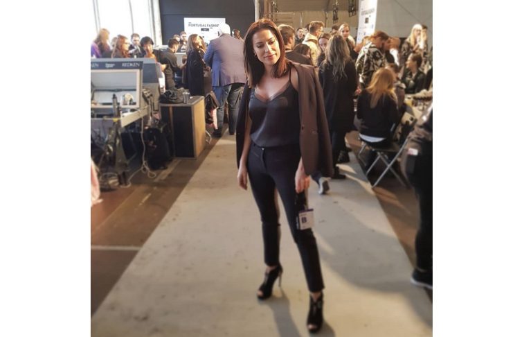 29090062_204805583624695_2761509434109722624_n