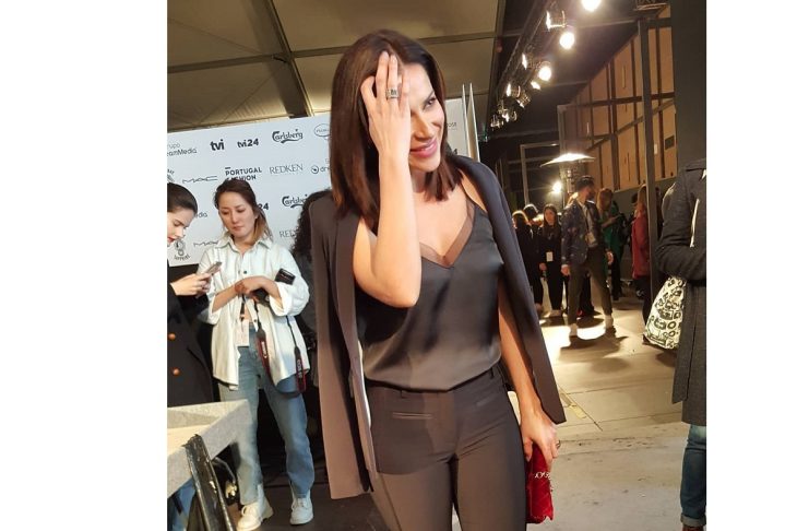 29090573_363985324102152_6945819835485913088_n