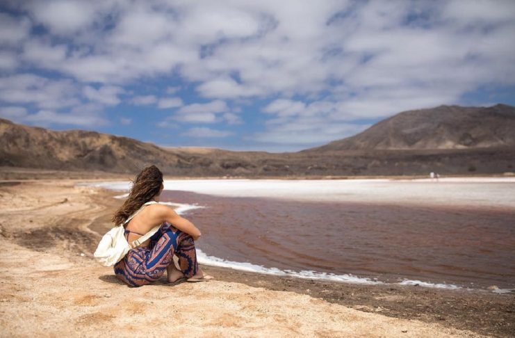 29403031_180918759223271_5998494567047888896_n