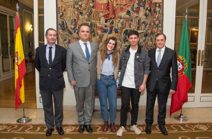 29404176_417093505418895_5658320783403909120_n