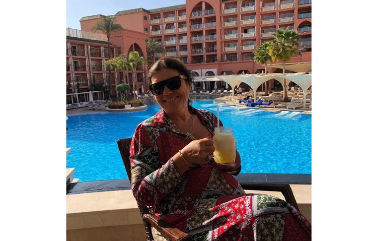 29417922_1342418539192964_1300371979601182720_n