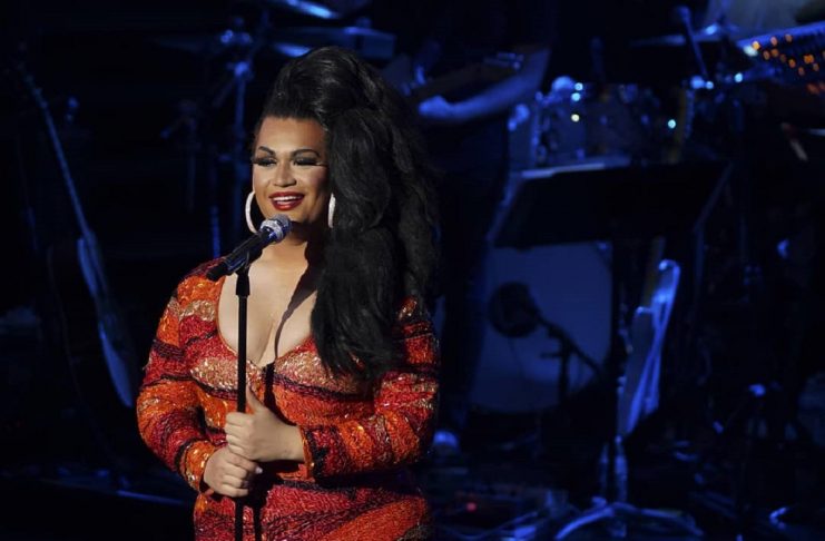 29715409_1871320216498910_5872303651887775744_n