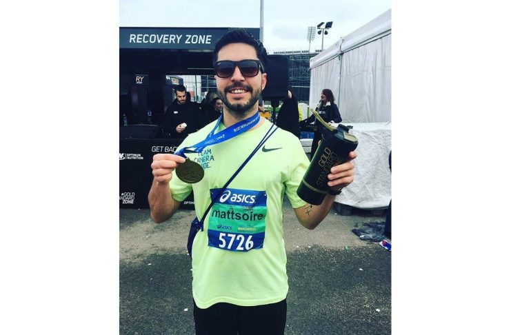 29717197_170537390427218_5794260746044964864_n