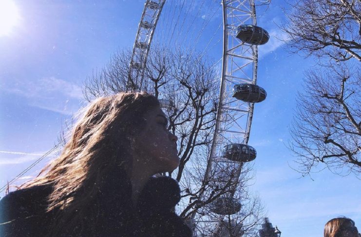 29717428_210759866347746_7788462221046054912_n