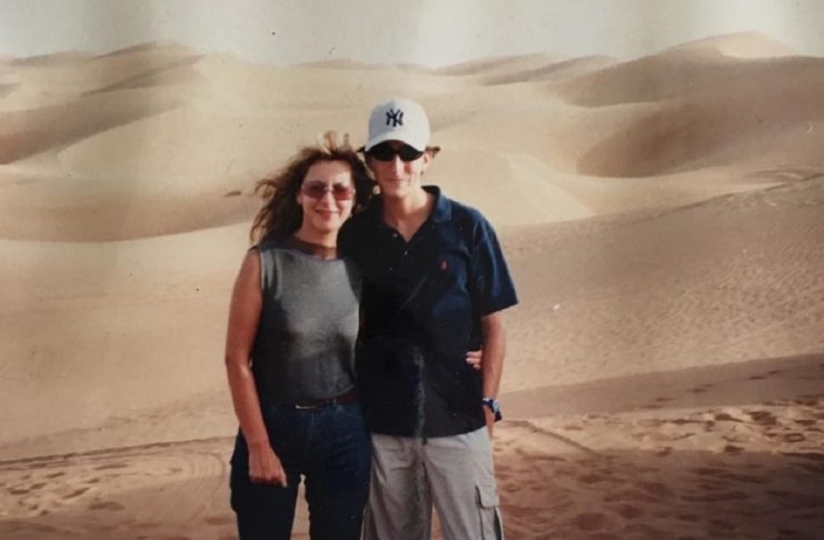 29737503_1563708527060878_7053837674569793536_n