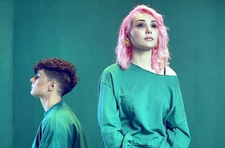 29738914_1637721692971060_2751292531546259456_n