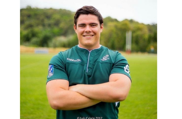 29738946_197679787496783_6679077318155042816_n