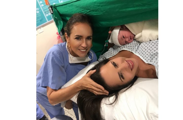 29739786_157363698288721_3721707827635421184_n