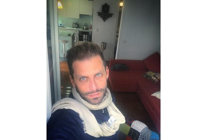 29739828_132466700933553_293630764950487040_n