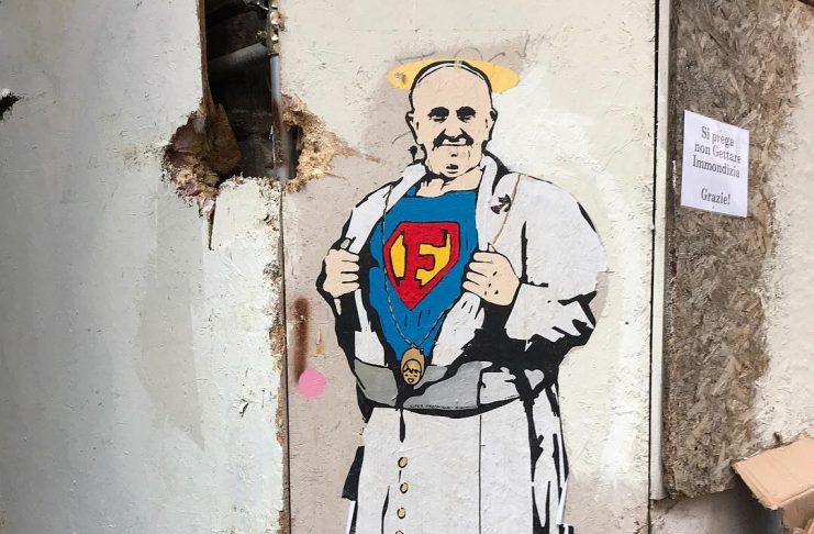 30076386_312304502630289_2811561131846402048_n