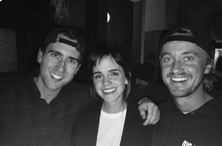 30076987_2028769930708097_5005682502568771584_n