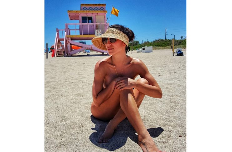 30079052_1015902618565521_8135303086718582784_n