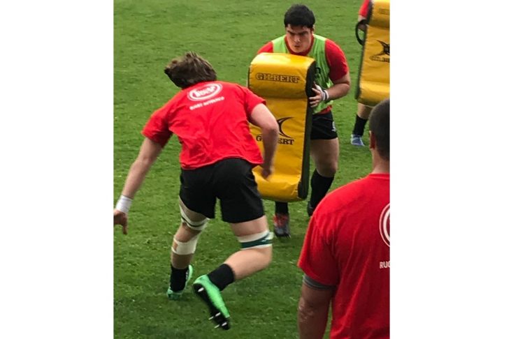 30079384_157515121609245_6499015431360086016_n