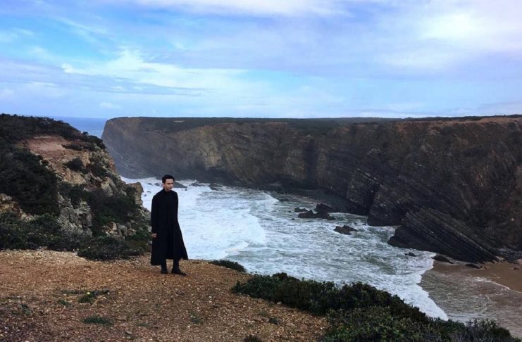 30084466_564088990656285_4929071792225517568_n