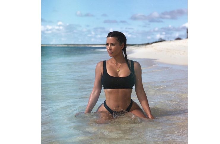 30085247_157284471610073_7207471455066390528_n