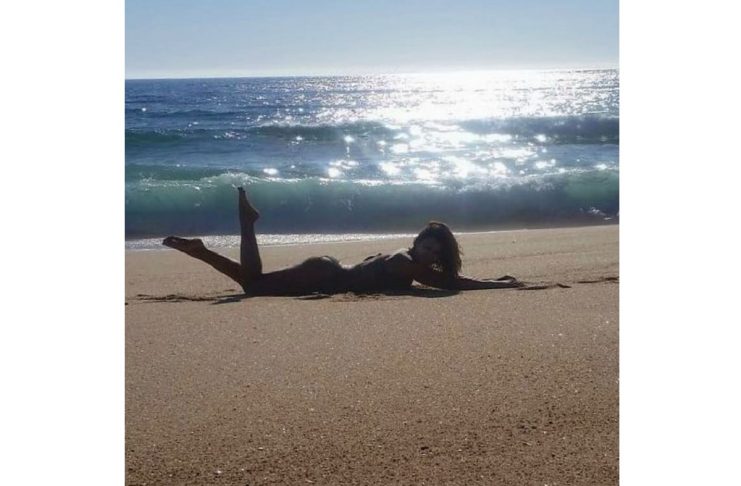 30085838_186150568672890_6226979753383952384_n