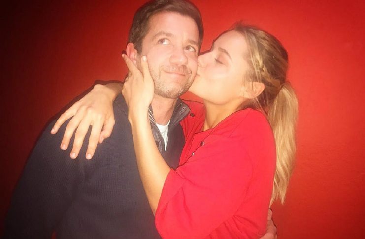 30086070_110480506478213_8158581066433560576_n