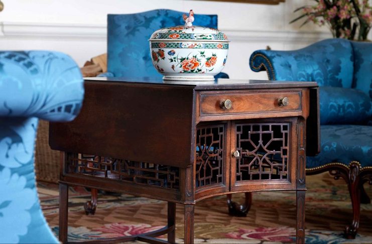 304852b41d5ef7b11d0e7a4953d4f7bc575b0e9ebc604f431a287d626fc8191e-1280-721