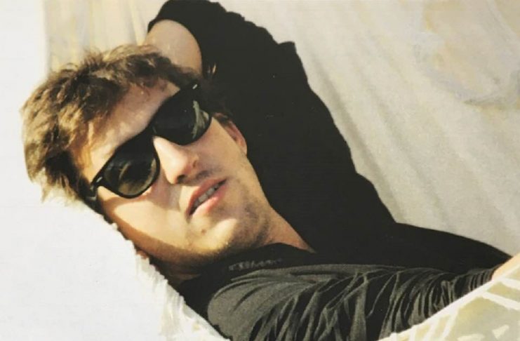 30515718_1664140743654852_5491424242681511936_n