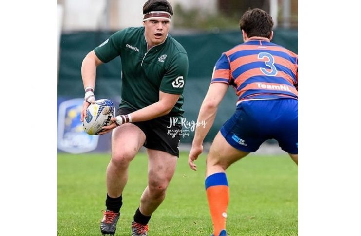 30589753_1723473484365249_3574051026707152896_n