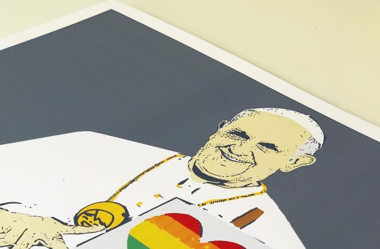 30589843_927336080773150_4024199844556963840_n