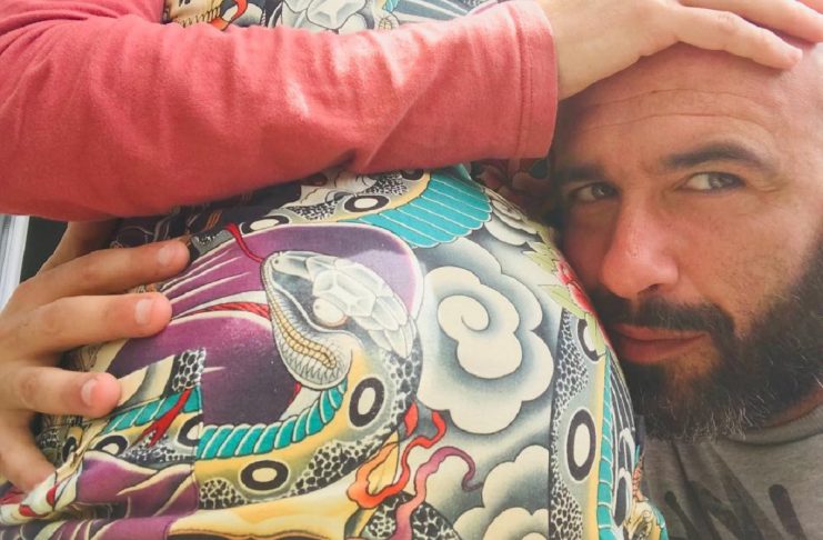 30591533_1586900058102433_3964877412667228160_n