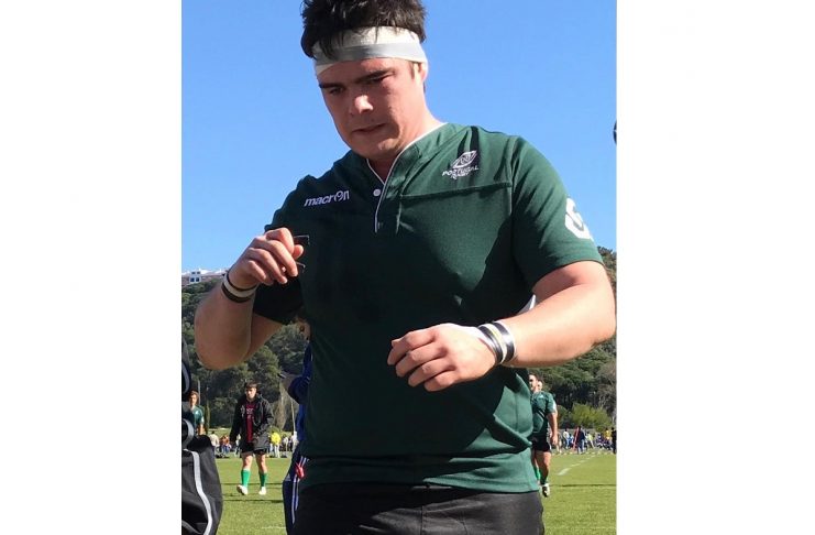 30591898_292082297992348_7308428861836886016_n