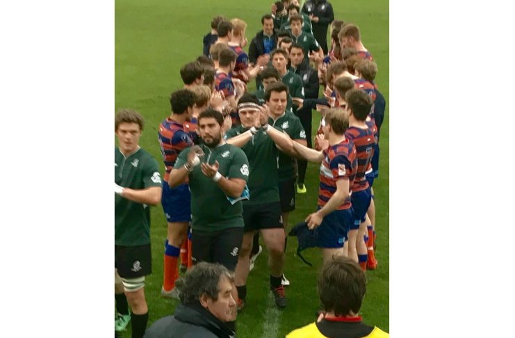 30601544_195383644579242_1285887885295222784_n