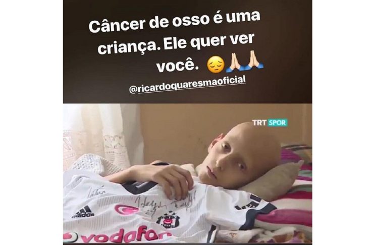 30601862_2010721975922509_4676470695234895872_n