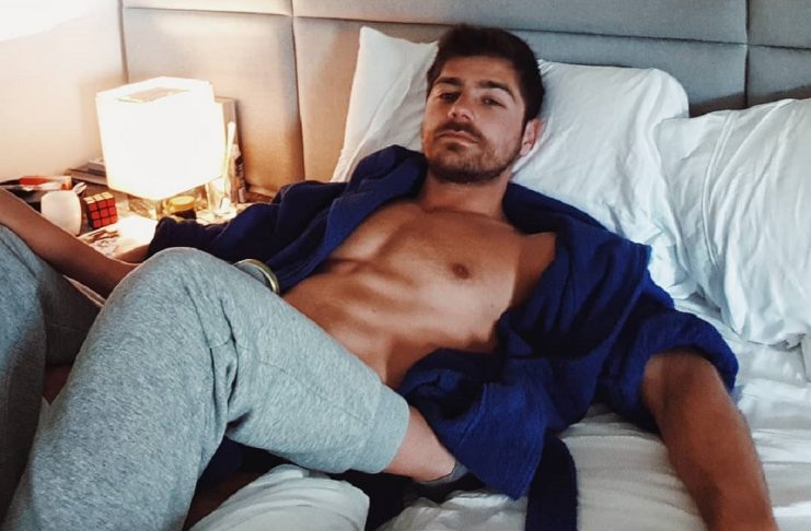 30957262_167865323882885_3952187686978060288_n