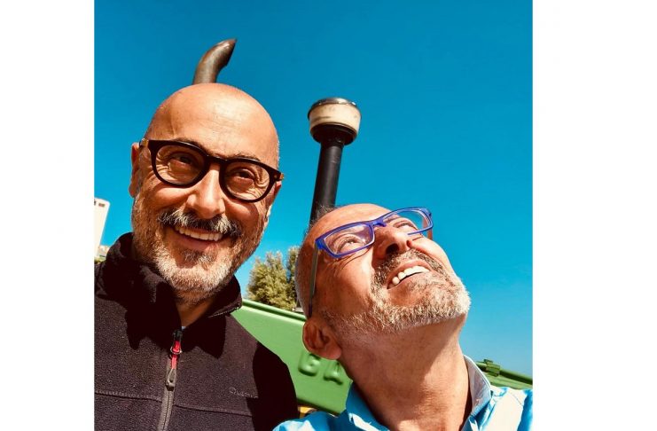 31210930_1938286089795739_8011408269664845824_n