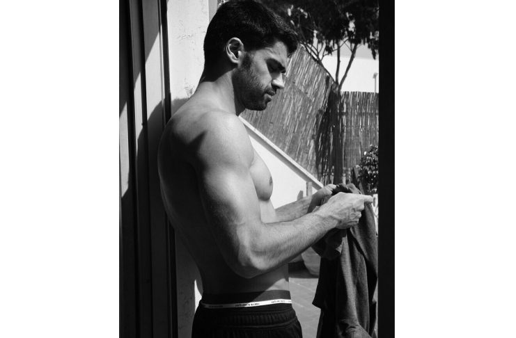 31236282_172566176776906_3906354248421474304_n