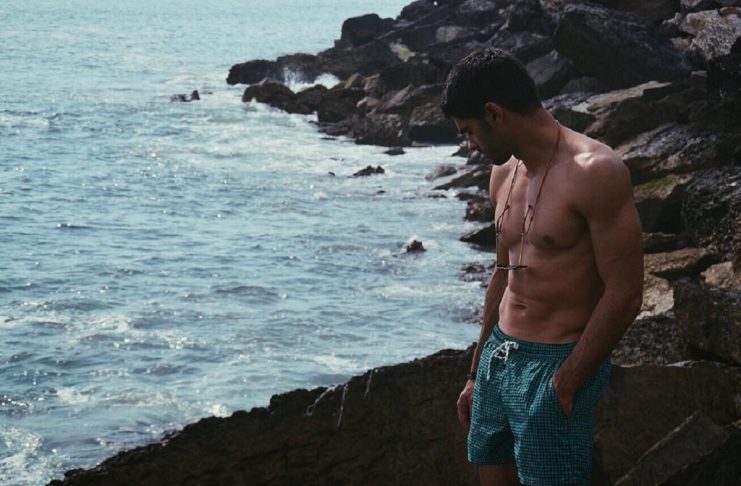 31928292_773595289503662_3476404412656648192_n