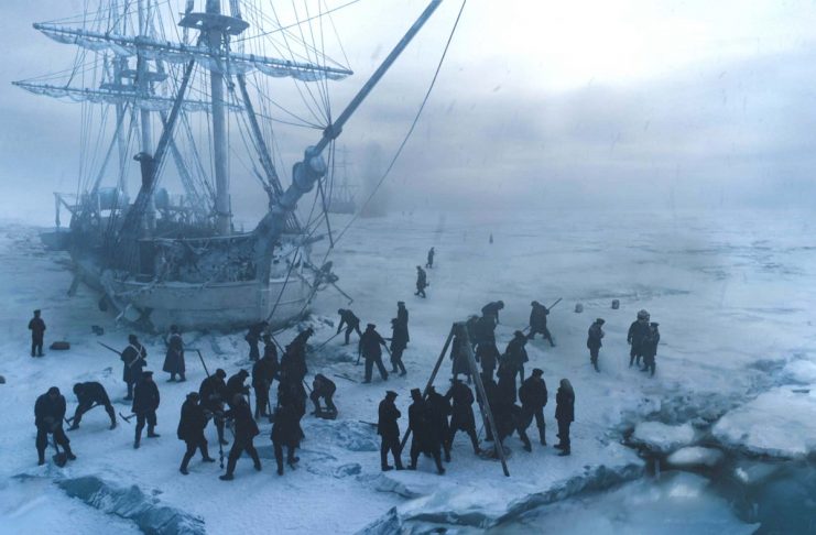 33213_TheTerror_WhatHappened