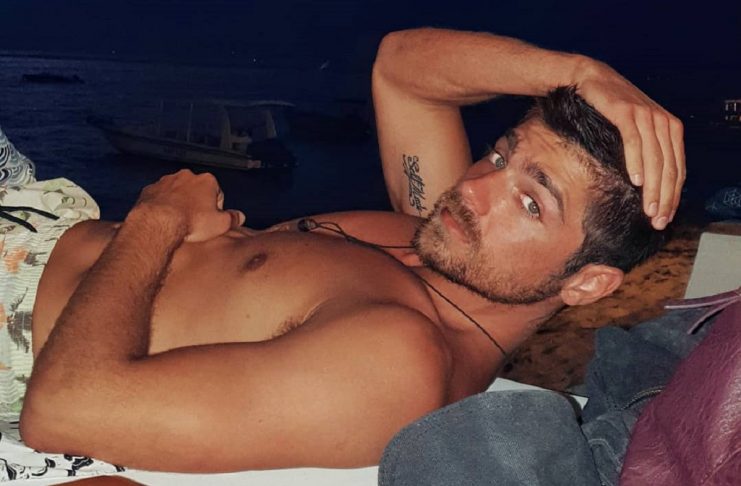 33400667_465264357257476_8992309217306083328_n