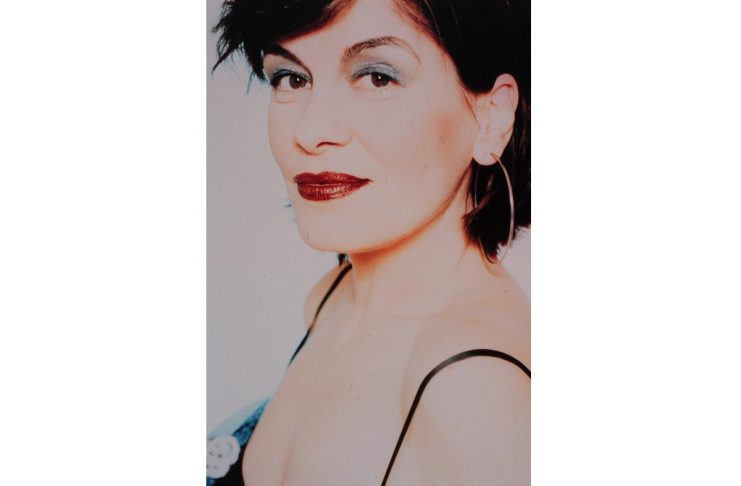 3400090_A101-4530493