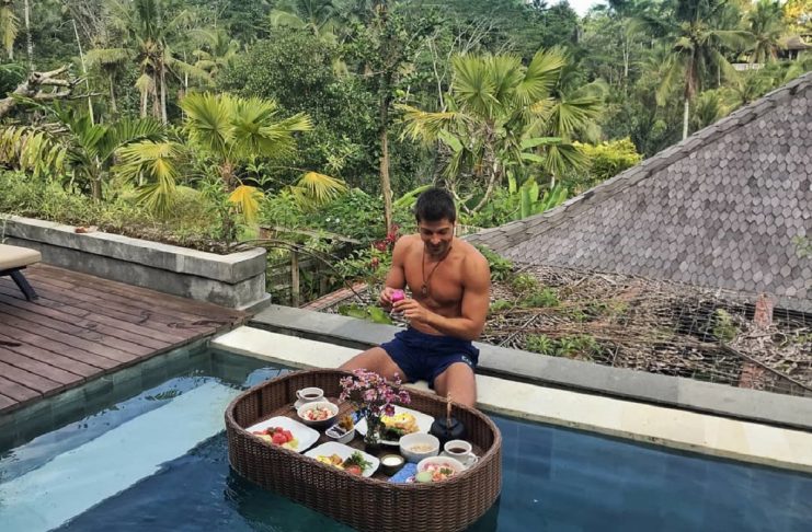 34330947_210181459706879_857617579311628288_n