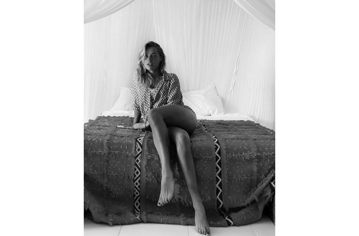 34667965_2084881661836460_5307032693844738048_n